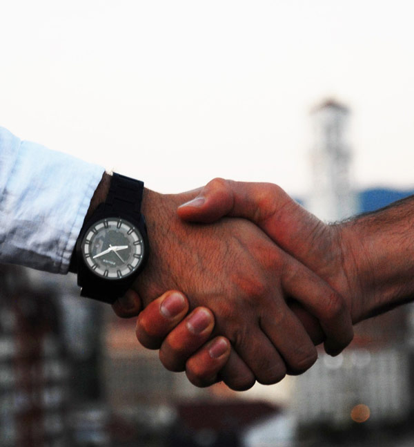 Alpine Valuation Services provides honest and ethical appraisals for Utah County