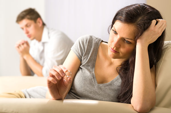 Call Alpine Valuation Services when you need appraisals on Utah divorces